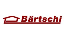 Bärtschi Bau AG
