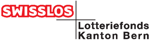 Lotteriefonds Kanton Bern