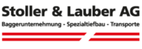 Stoller & Lauber AG