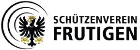 Schützenverein Frutigen